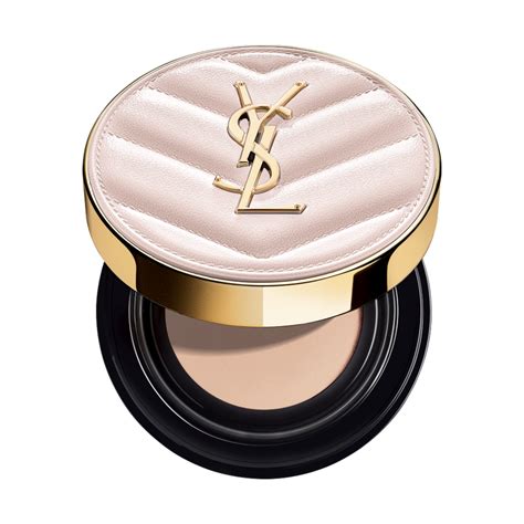 ysl touche eclat glow-pact|ysl touche eclat primer.